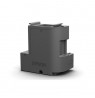 Epson Eco Tank Maintenance Box Inkjet (C13T04D100)