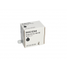 Ricoh JP 4500 HQ 40 (817225) (1VE5 vnt), juoda kasetė