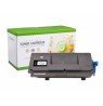 Neoriginali Static Control Kyocera TK-3190, juoda kasetė