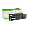 Neoriginali Static Control Kyocera TK-350, juoda kasetė