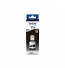Epson 105 (C13T00Q140), juoda kasetė