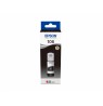 Epson 106 (C13T00R140), foto juoda kasetė