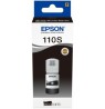 Epson 110S (C13T01L14A) juoda kasetė