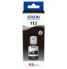 Epson 112 (C13T06C14A) juoda kasetė