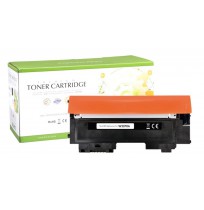 Neoriginali Static Control HP W2070A, juoda kasetė