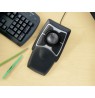 KENSINGTON Wired Trackball Expert Mouse