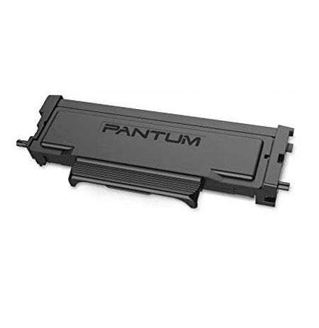 Pantum TL-5120, Juoda kasetė