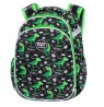 Kuprinė CoolPack Turtle Dinosaurs