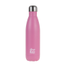 Termosas CoolPack Drink&Go 500 ml pastelinis rožinis