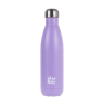 Termosas CoolPack Drink&Go 500 ml pastelinis violetinis