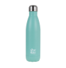 Termosas CoolPack Drink&Go 500 ml pastelinis žalias