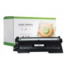 Neoriginali Static Control Brother TN-2320 (TN2320), Juoda kasetė
