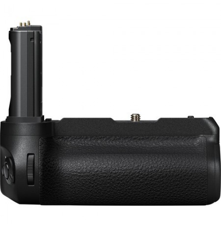 Nikon Power Battery Pack MB-N11 for Z7II and Z6II