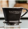 Gastroback 42329 Design Kettle Pour Over Advanced