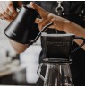 Gastroback 42329 Design Kettle Pour Over Advanced