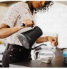 Gastroback 42329 Design Kettle Pour Over Advanced