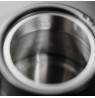 Gastroback 42329 Design Kettle Pour Over Advanced