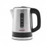 Gastroback 42445 Design Water Kettle Camping
