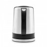 Gastroback 42445 Design Water Kettle Camping
