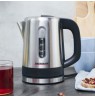 Gastroback 42445 Design Water Kettle Camping
