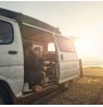 Gastroback 42445 Design Water Kettle Camping