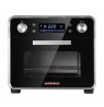Gastroback 42815 Design Oven Air Fry & Pizza