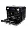 Gastroback 42815 Design Oven Air Fry & Pizza