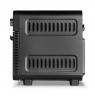 Gastroback 42815 Design Oven Air Fry & Pizza