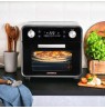 Gastroback 42815 Design Oven Air Fry & Pizza