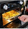Gastroback 42815 Design Oven Air Fry & Pizza