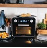 Gastroback 42815 Design Oven Air Fry & Pizza