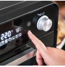 Gastroback 42815 Design Oven Air Fry & Pizza
