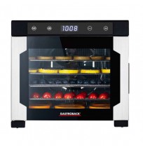 Gastroback 46602 Design Dehydrator Pro