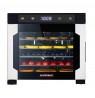 Gastroback 46602 Design Dehydrator Pro