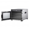 Gastroback 46602 Design Dehydrator Pro
