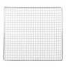 Gastroback 46602 Design Dehydrator Pro