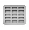 Gastroback 46602 Design Dehydrator Pro