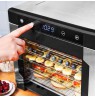 Gastroback 46602 Design Dehydrator Pro