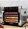 Gastroback 46602 Design Dehydrator Pro