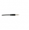 Logitech Stereo Headset H151 with Mic
