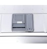 Edesa EDW-4610 X