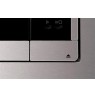 Edesa EMW-2320-IG X