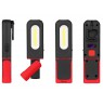 Tracer 47009 Workshop torch OMNI LED 2x3W 1200mAh