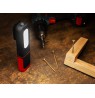 Tracer 47009 Workshop torch OMNI LED 2x3W 1200mAh