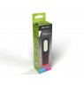 Tracer 47009 Workshop torch OMNI LED 2x3W 1200mAh