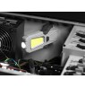 Tracer 47010 Workshop torch BASE LED 3+1W