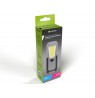 Tracer 47010 Workshop torch BASE LED 3+1W