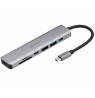 Tracer 46997 All-In-One + HUB USB