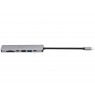 Tracer 46997 All-In-One + HUB USB