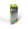 Tracer 46997 All-In-One + HUB USB